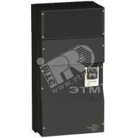 ПРЕОБР ЧАСТОТЫ ATV71 630 КВТ 690В