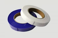 Лента Velcro 5000х20 мм, белый