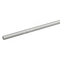 ШПИЛЬКА РЕЗЬБОВАЯ B41 M8X1000MM ОЦИНК