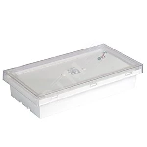 BS-VOLNA-10-L1-24