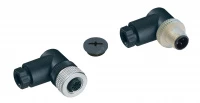 КОННЕКТОРЫ, CANOPEN/RS485