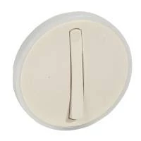 CLN2 Накл. в.1к slim подс.Сл.к