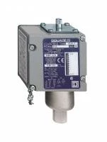 ВЫКЛЮЧАТЕЛЬ ДАВЛЕНИЯ ACW25M129012