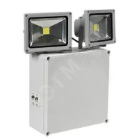 BS-LUCH-83-L3-STABILAR2
