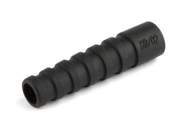 Изолирующий колпачок для RG-59 / BNC Hyperline