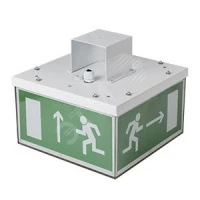 BS-CUBE-71-S1-STABILAR2