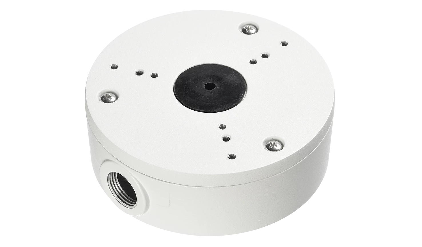 RVi-1BMB-10 white