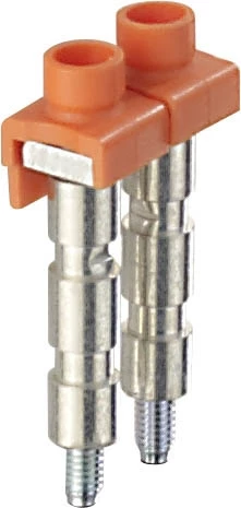 Перемычка JB8-5-R1 для ZS10-ST,,, 5 пол