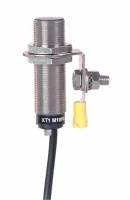 ИНДУКТИВНЫЙ ДАТЧИК M18 SN=8MM NO ATEX
