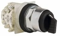 ПЕРЕКЛЮЧАТЕЛЬ 30ММ 9001KS11FBH5