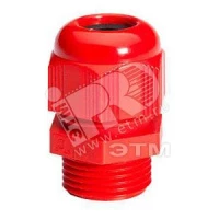Уплотнитель для вводов M20 IMT36150