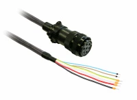 КАБЕЛЬ ДВИГАТЕЛЯ VW3M5D4FR50