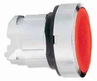 КОРПУС КНОПКИ 22ММ С ПОДСВЕТКОЙ ZB5AW513