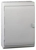 ЩИТ KAEDRA IP65 УНИВЕРС. 610Х340Х160