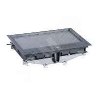 ЛЮЧОК UFB-700 БОК.ВЫХОД КАБЕЛЯ 220X310MM