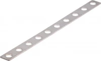 Перемычка BJH23 для HD70/22.F8 10 пол.