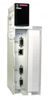 Коммуникационный модуль IEC60870-5-104 для Quantum