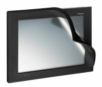 Защитное покрытие для дисплея 15''
