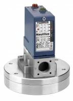 РЕЛЕ ДАВЛЕНИЯ 30БАР XMLBS04B2S11