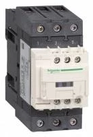 Контактор 3P EVERLINK AC3 440В 40A катушка управления 125В DC Schneider Electric