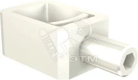 Выводы силовые для стационарного выключателя FC CuAl 1x120,,,240mm2 XT2 (комплект из 8шт) +адаптер