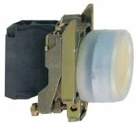 КНОПКА С ПОДСВЕТКОЙ ATEX XB4BP583M5EX