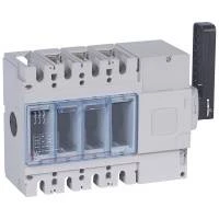 DPX-IS630 3п 630A бок.прав. 026665