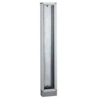 XL3 400 Каб.секц.+цок. в.1600