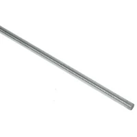 Шпилька М6*2000