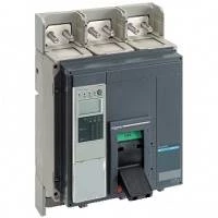 3П3Т АВТОМ. ВЫКЛ. MICR.2.0E NS630b H