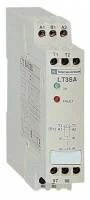РЕЛЕ ЗАЩИТНОЕ АВТОМАТИЧЕСКОЕ 24..230V AC. DC.
