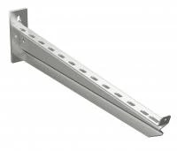 КОНСОЛЬ 50/500 AISI 316