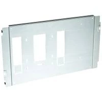 XL3 4000Пл.DPX630 гориз.выкат.