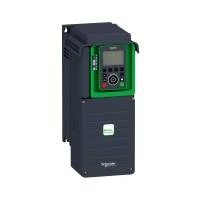 Преобразователь частоты ATV930 5,5/4кВт 220В 3ф