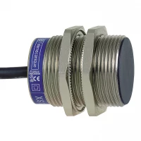 ДАТЧИК ПРИБЛИЖЕНИЯ 10A38В ПОСТОЯННОГО ТОКА-16MM
