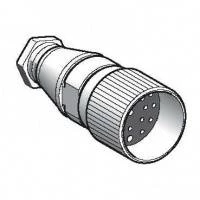 М23 ПРЯМОЙ РАЗЪЕМ 19