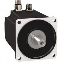 ДВИГАТ BMH 140MM 18,5НМ IP54 3600ВТ Б/ШП BMH1402P06A1A