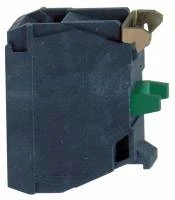 КОНТАКТНЫЙ БЛОК ZBE1019