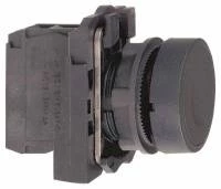 КНОПКА XB5AA25