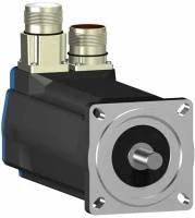 ДВИГАТЕЛЬ BSH ФЛАНЕЦ 70MM НОМИНАЛЬНЫЙ МОМЕНТ 1,4НМ IP65 ВАЛ БЕЗ ШПОНКИ