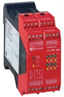 PREVENTA МОДУЛЬ БЕЗОПАСНОСТИ КАТ. 4 =24В XPSDMB1132