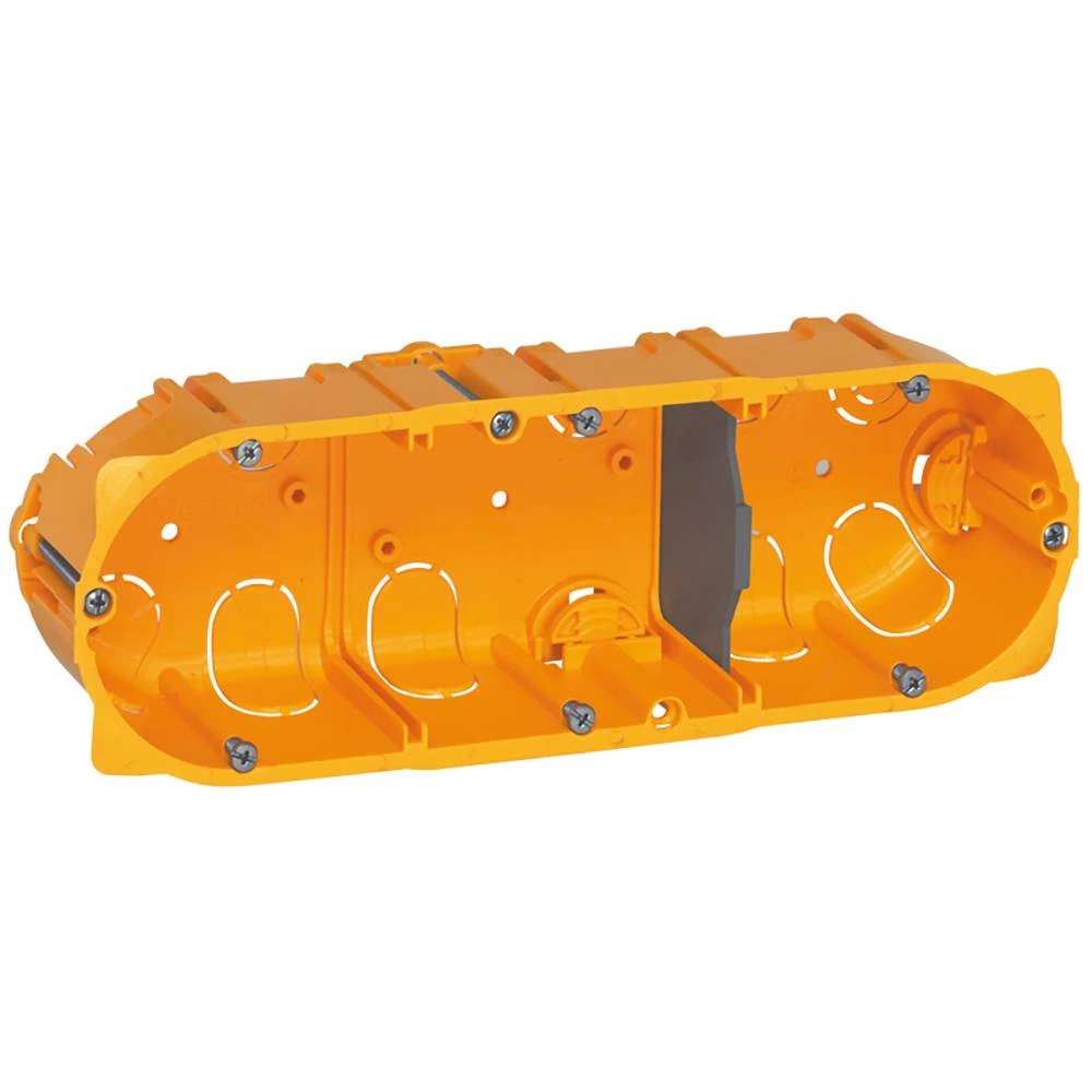Batibox Кор.сух.пер.3п гл.40мм