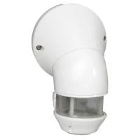 Датчик ПИК мультизонный IP55