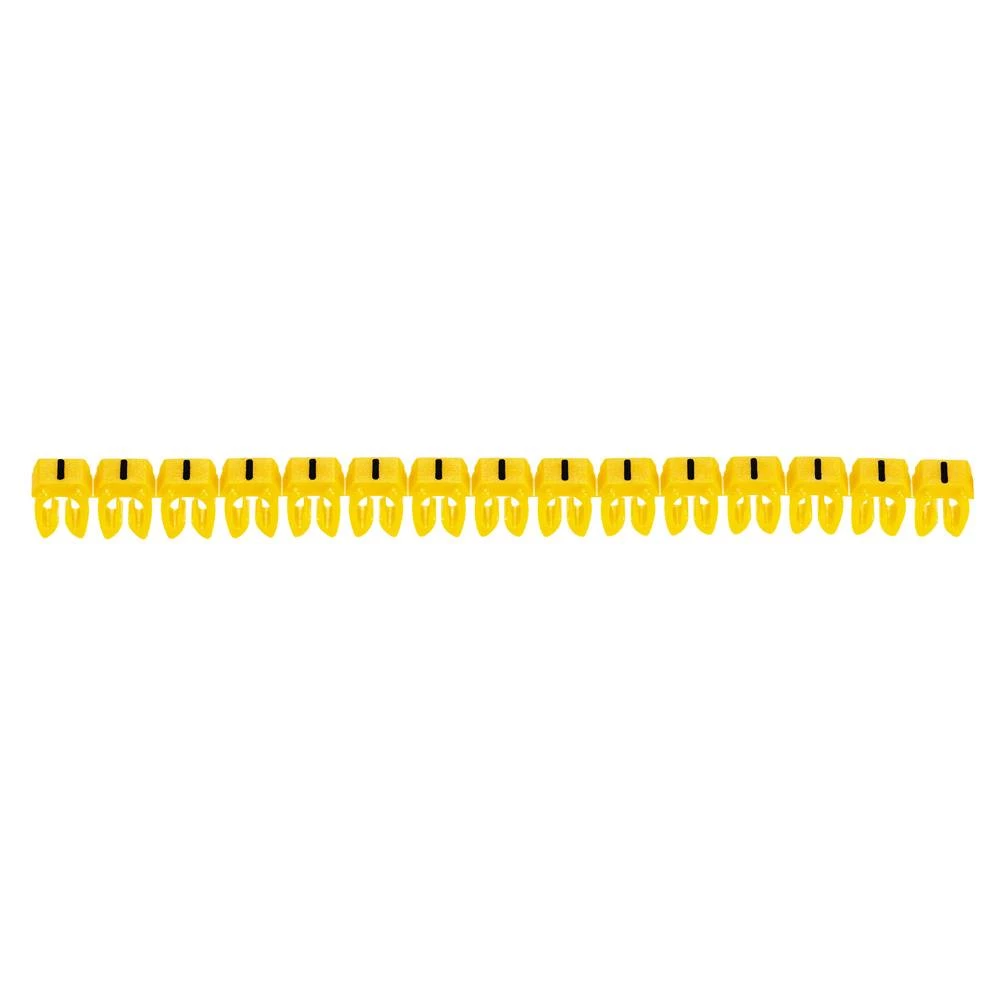 Маркер &quot;-&quot; CAB3 038283