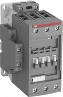Контактор AF65-30-11-13 65А AC3, катушка 100-250В AC/DC