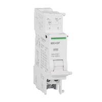 РАСЦ. iMX+iOF 110-415В iDPN N,DPN N Vigi