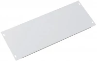 Панель ЛГ к ВРУ-х хх.80.хх 36 TITAN (H=300) к-т 2 шт.