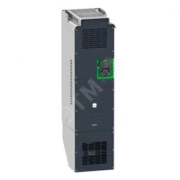 Преобразователь частоты ATV630 75кВт 220В 3ф