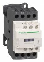 КОНТАКТОР4P(2НО+2НЗ),АС1.25А, НО+НЗ, 220V-