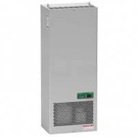 ХОЛ. АГ-Т 4000ВТ БОК 3Ф 400В 50ГЦ